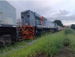 VLI 8808